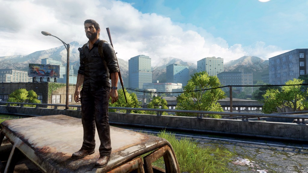 The Last of Us™ Remastered_20140814023130