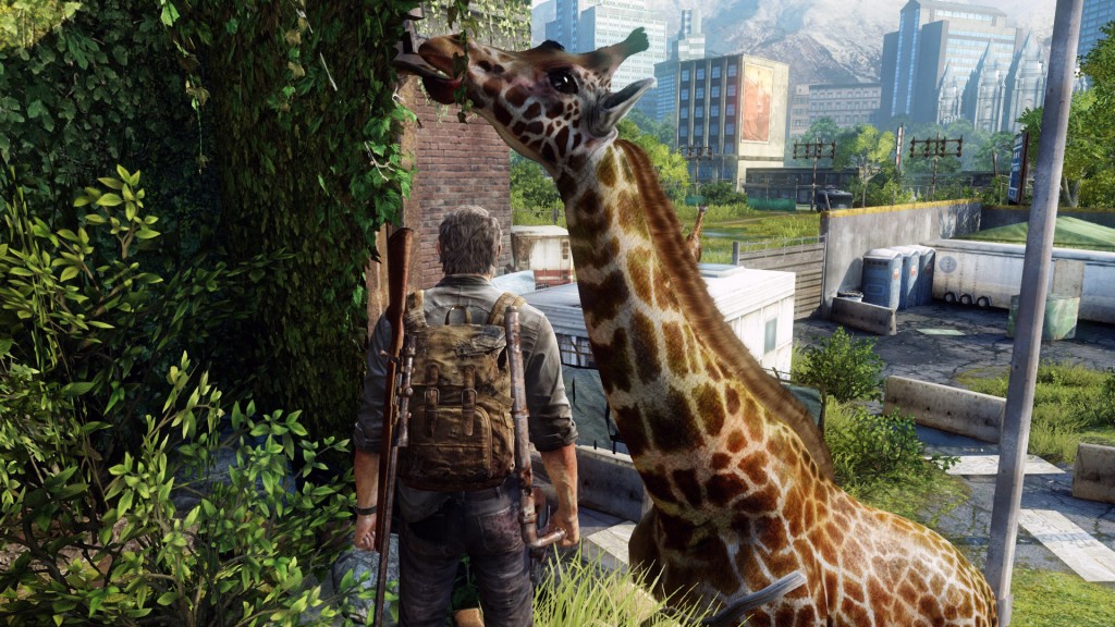 The Last of Us™ Remastered_20140814024555